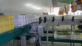/album/fotogaleria-packing-de-uvas/agchac-18-jpg/