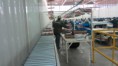 /album/fotogaleria-transportadores-de-cajas/img-3053-jpg/